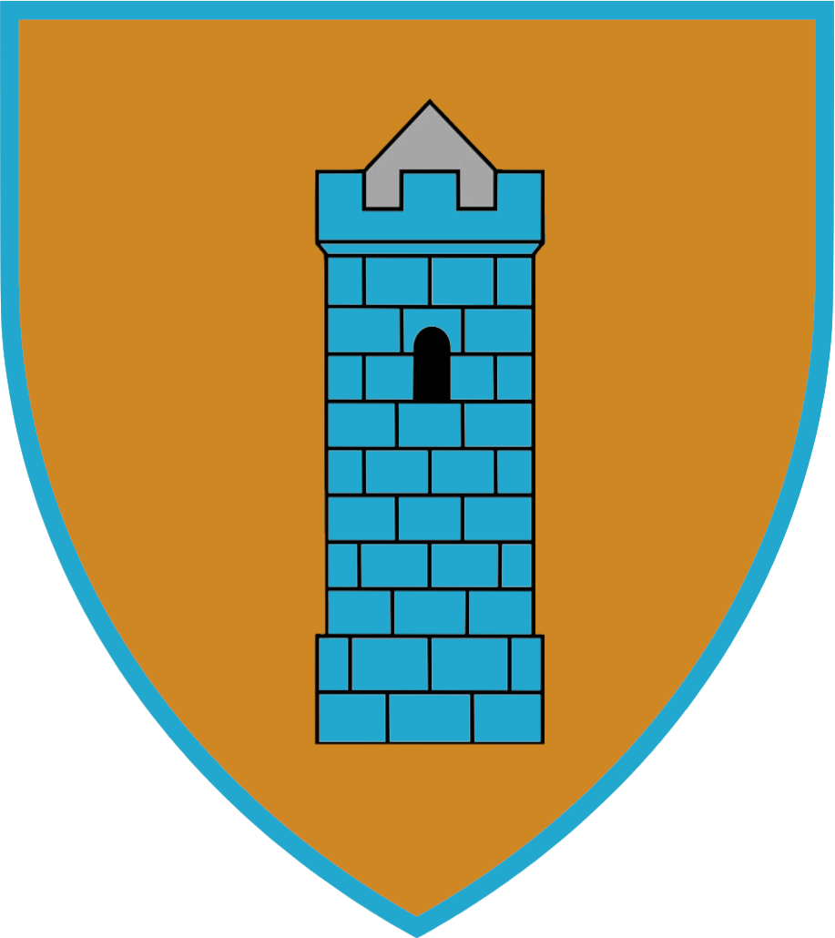 Grafen von Stade