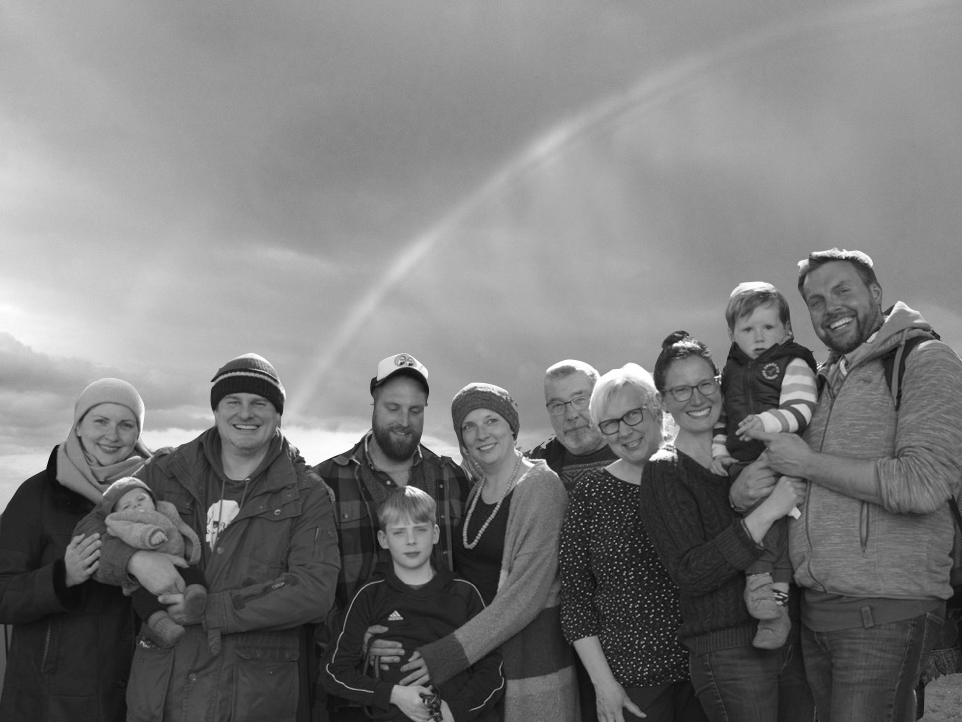 familie